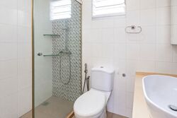 Blk 572A Champions Court (Woodlands), HDB 5 Rooms #576681211